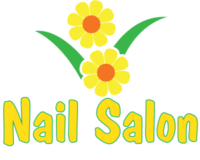 Nail Salon Latham NY